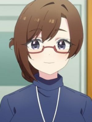 Shisho