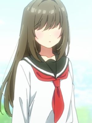 Asakawa