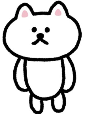 Nyaa