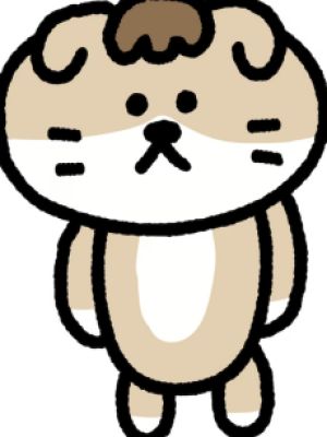 Tomoneko