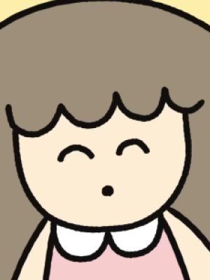 Kawaii ne Onee-san