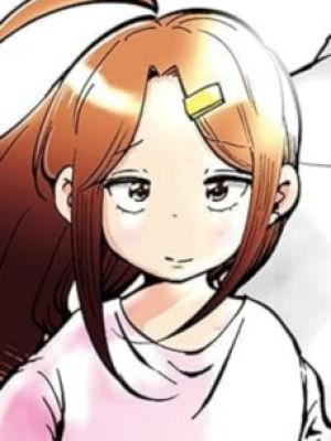 Marika Shiraishi