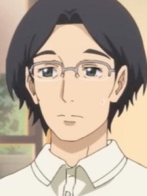Keisuke Niijima