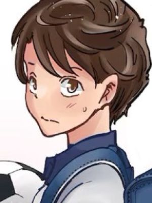 Takeru