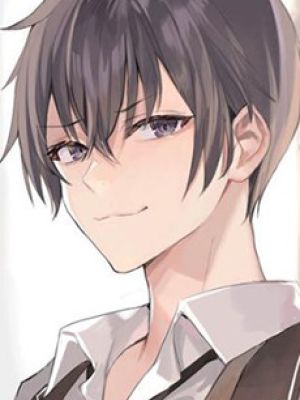 Masachika Kuze