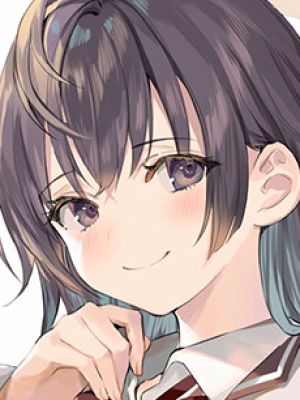 Yuki Suou