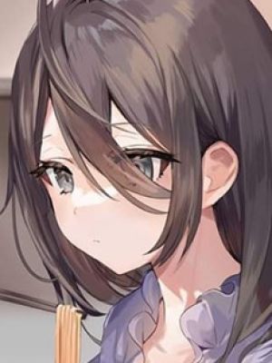 Ayano Kimishima