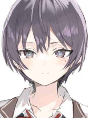 Chisaki Sarashina