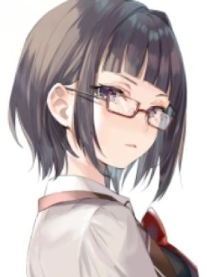 Sayaka Taniyama