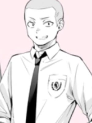 Takeshi Maruyama