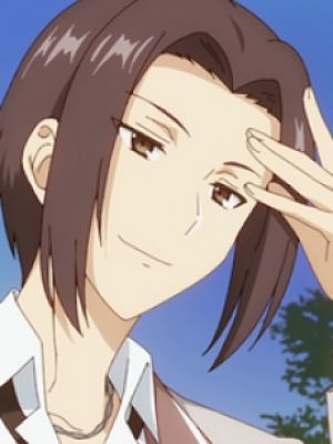 Andou