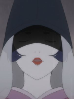 Ruri Matsuri