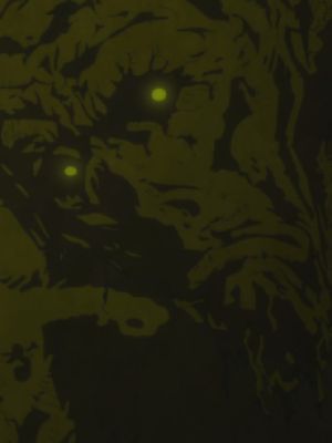 Kunugi