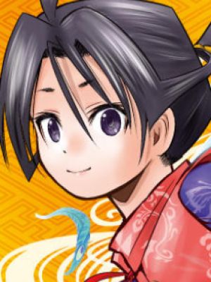 Tokiyuki Houjou