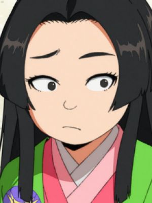 Kiyoko Settsu