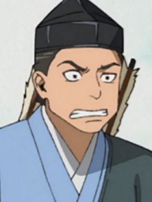 Jirou Shiota