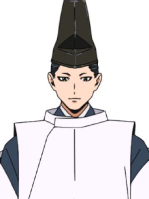 Moritaka Suwa