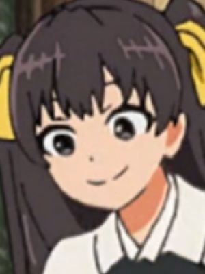 Hikari