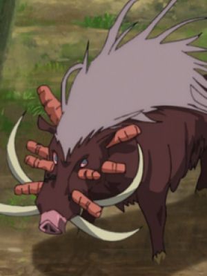 Botan