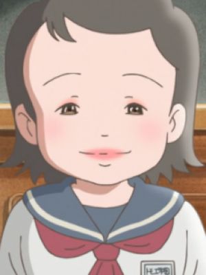 Aoki-san