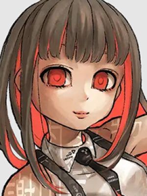 Honoka Sawa