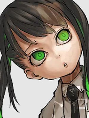 Chika Nojima