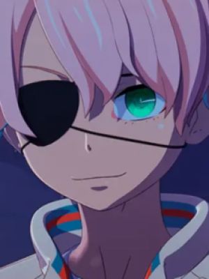 Kyo Sematei
