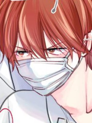 Keigo Sayama
