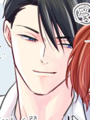 Tsuzuru Saikawa