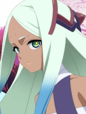 Ship-Chan