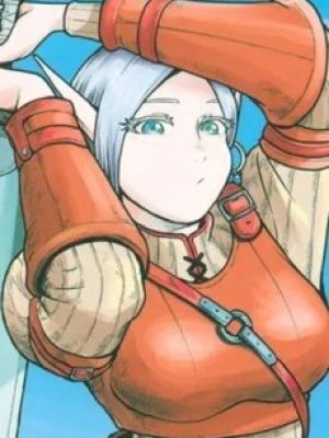 Akira Kagami