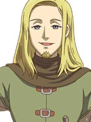 Sakai