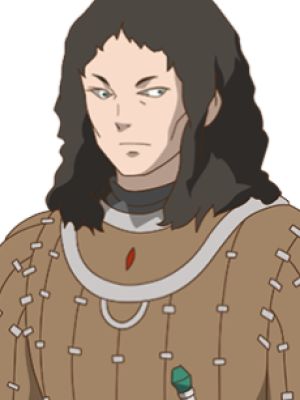 Masaru Kurosaki
