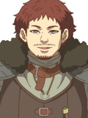 Shachou