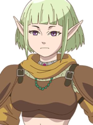 Namiko Taira