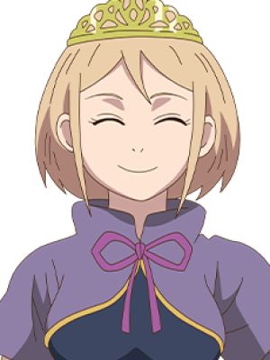 Kana Oota