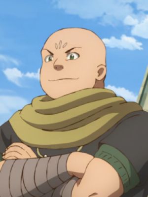 Kizaki