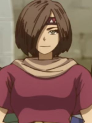 Masubuchi
