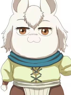 Akane Miyazaki