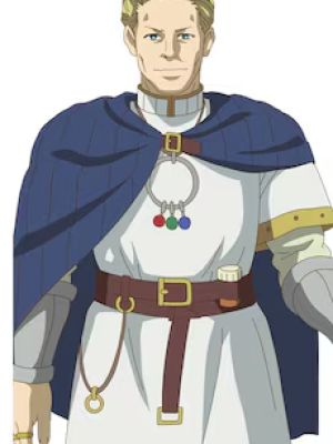 Ren Mizoguchi