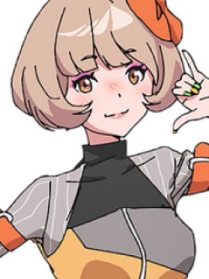 Miiko