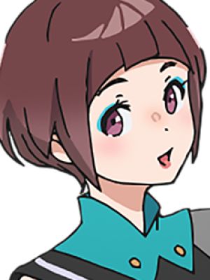 Akari Suzumura