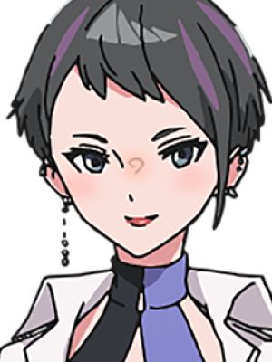 Koharu