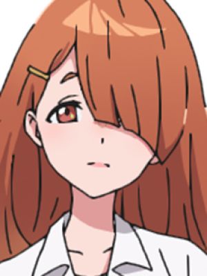 Honami