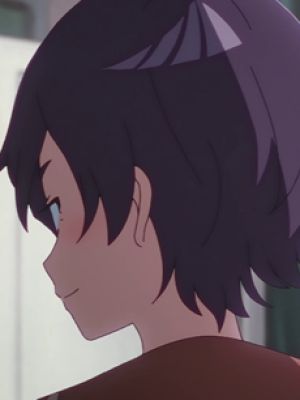 Emi