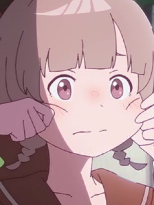 Chiepi