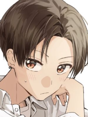 Ryuuji Taiga