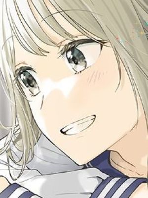 Makoto Hanaoka