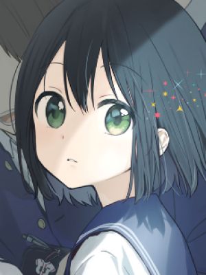 Saki Aoi