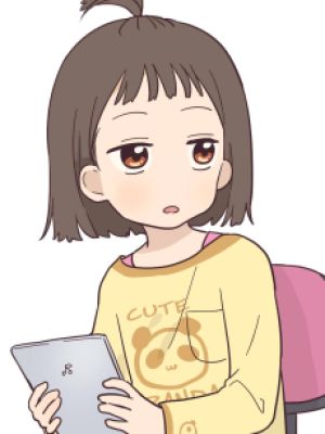 Konatsu Taiga